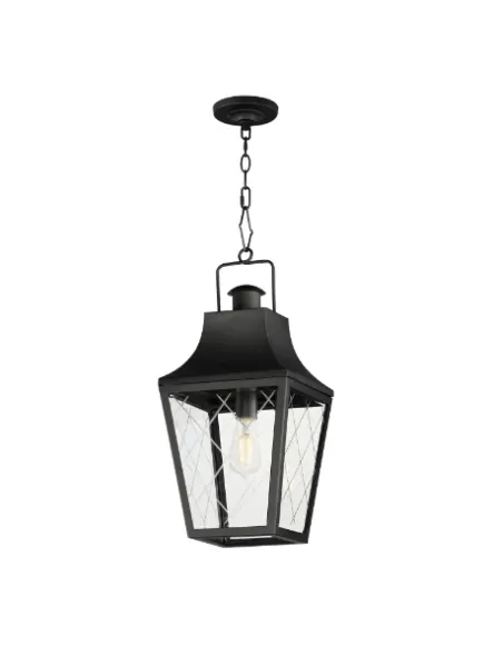maxim-lighting_30369clbk