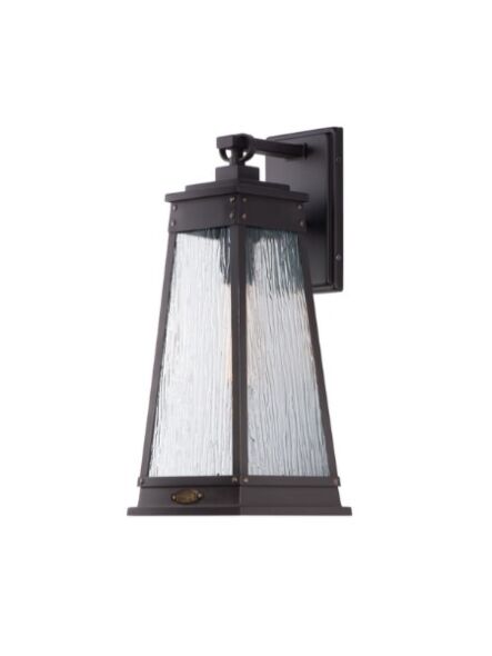 maxim-lighting_3044rpolb