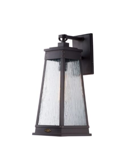 maxim-lighting_3045rpolb