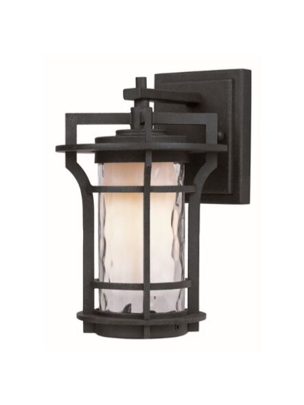 maxim-lighting_30482wgbo