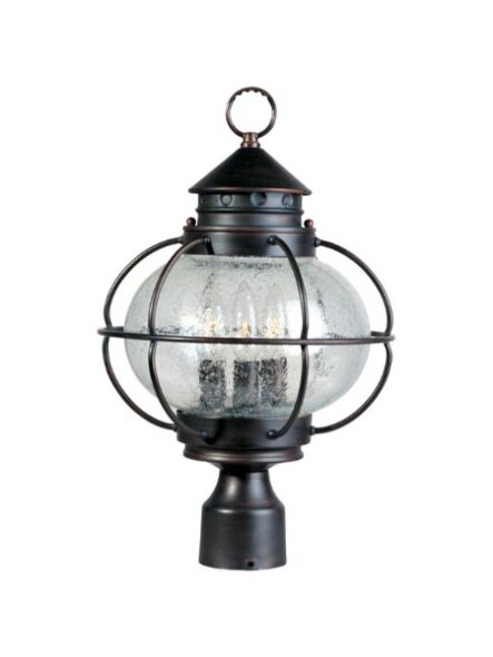 maxim-lighting_30500cdoi