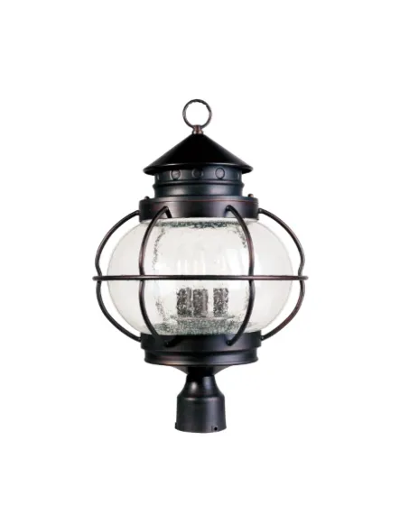 maxim-lighting_30501cdoi