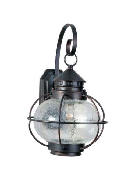 maxim-lighting_30503cdoi