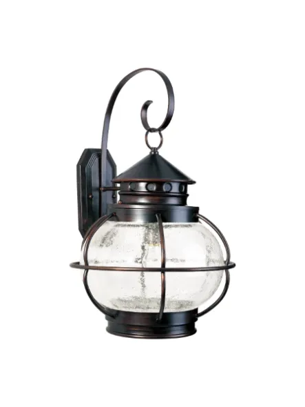 maxim-lighting_30504cdoi
