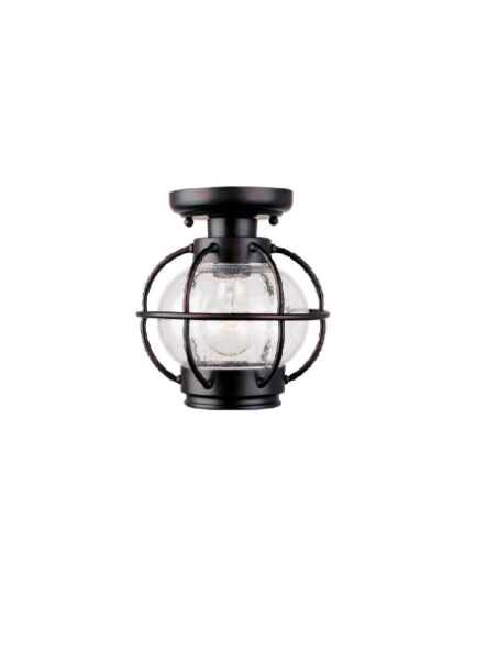 maxim-lighting_30508cdoi_1