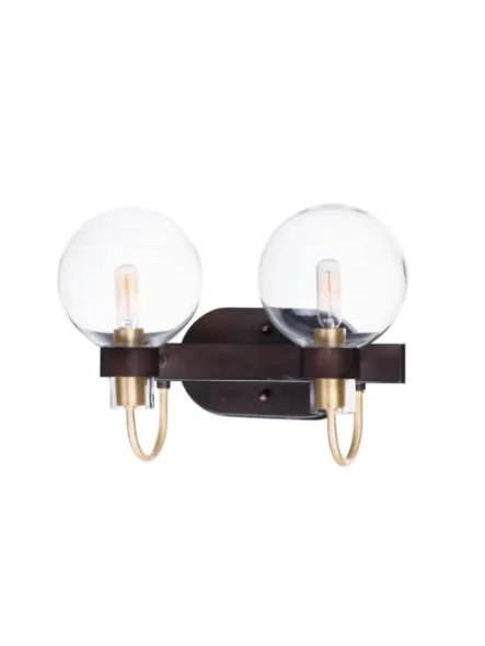 maxim-lighting_30512clbzsbr