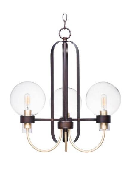 maxim-lighting_30515clbzsbr