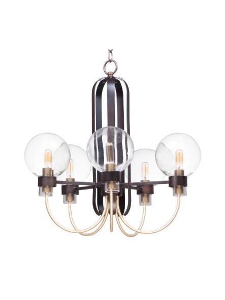 maxim-lighting_30516clbzsbr