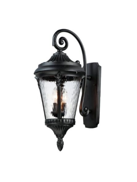 maxim-lighting_3055wgbk