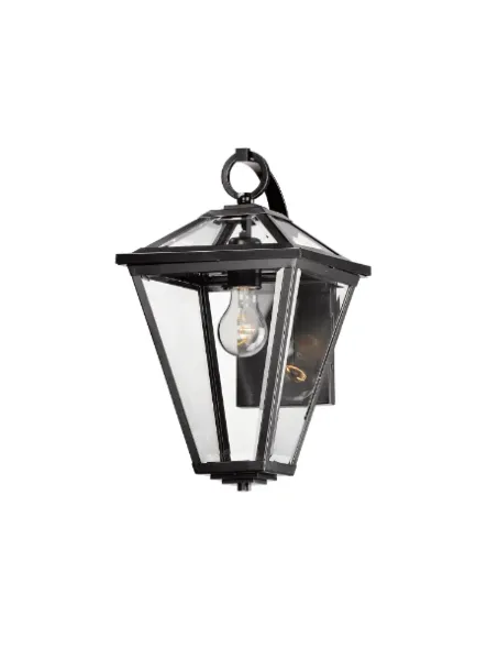 maxim-lighting_30564clbk