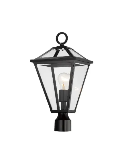 maxim-lighting_30568clbk