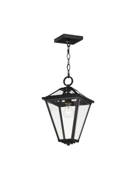 maxim-lighting_30569clbk