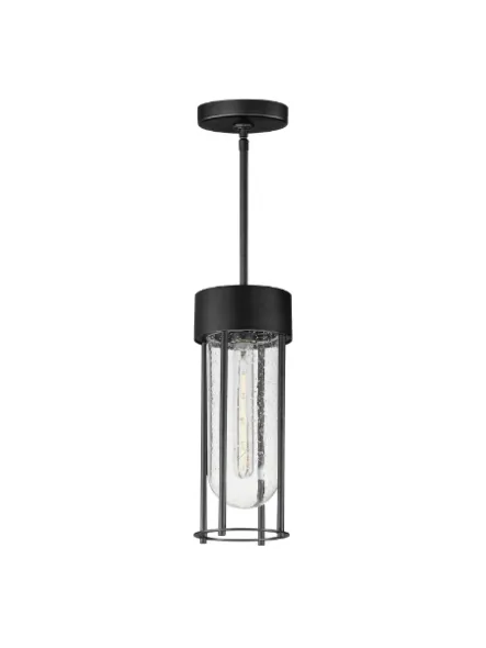 maxim-lighting_30587cdbk