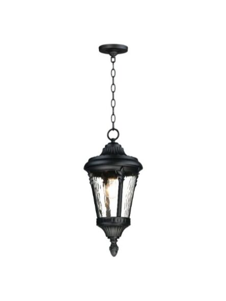 maxim-lighting_3058wgbk