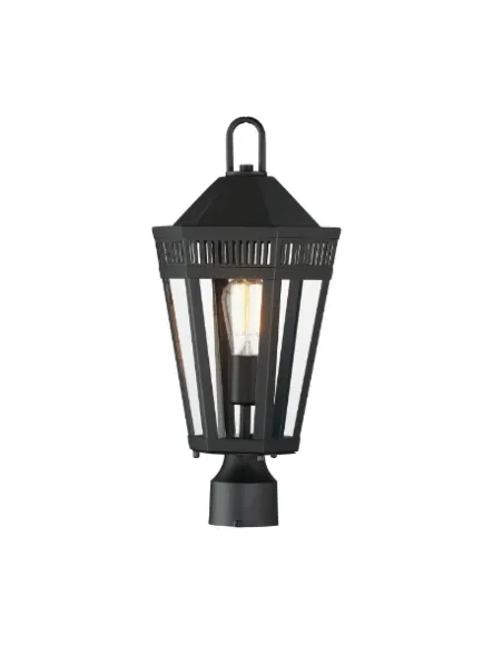 maxim-lighting_30590clbk