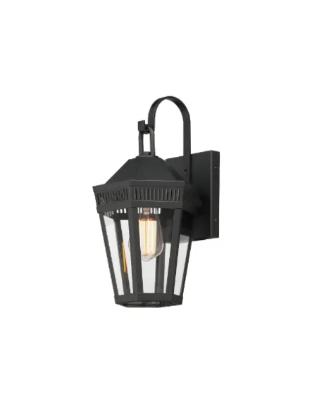 maxim-lighting_30591clbk
