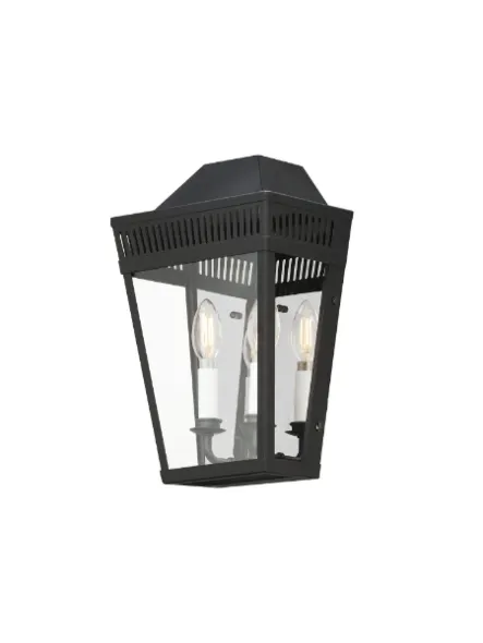 maxim-lighting_30593clbk