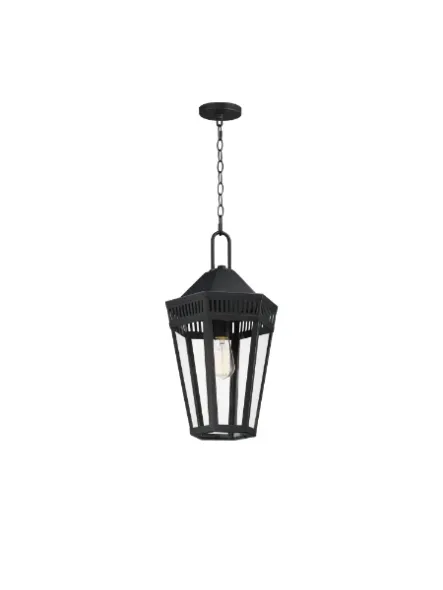 maxim-lighting_30596clbk