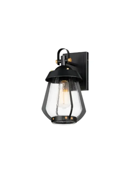 maxim-lighting_30620cdbkab