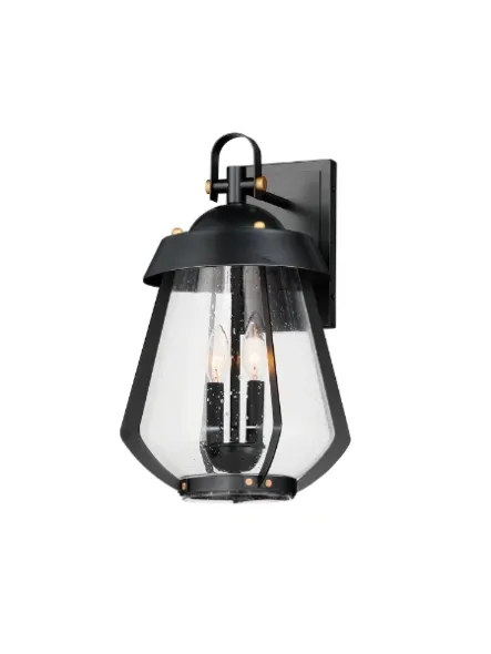maxim-lighting_30624cdbkab