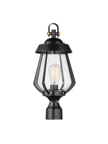 maxim-lighting_30629cdbkab
