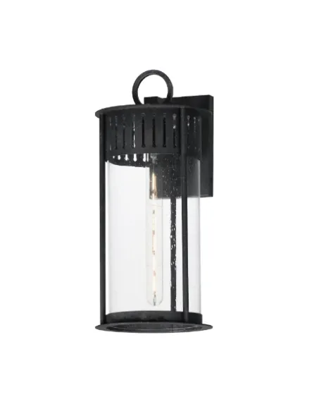 maxim-lighting_30633cdbkp