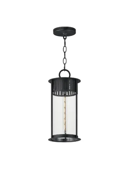 maxim-lighting_30636cdbkp