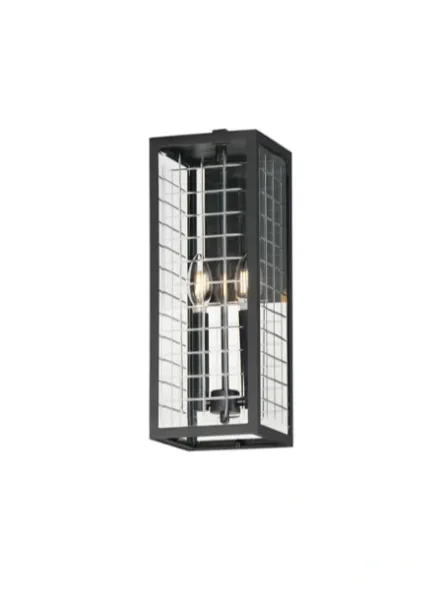 maxim-lighting_30693clbk_1
