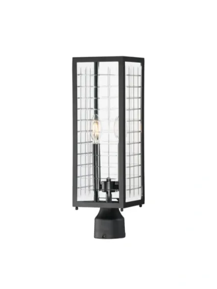maxim-lighting_30699clbk_1