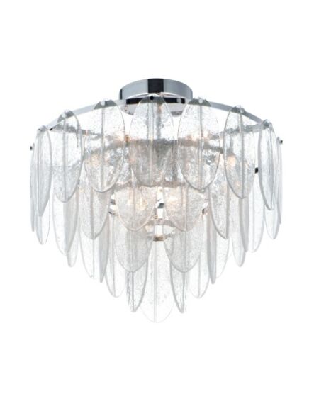 maxim-lighting_30730clwtpc