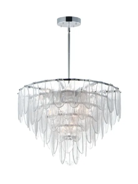 maxim-lighting_30737clwtpc