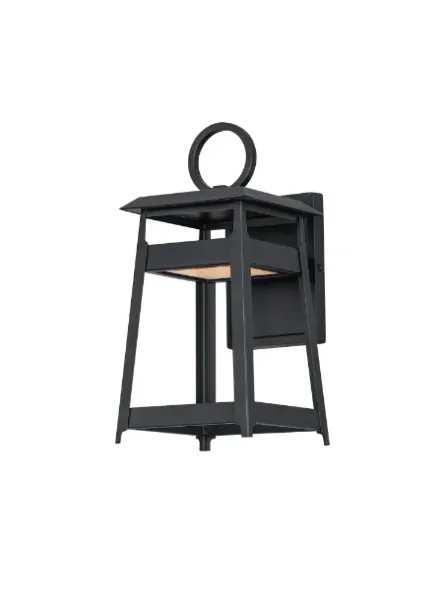 maxim-lighting_30742bk