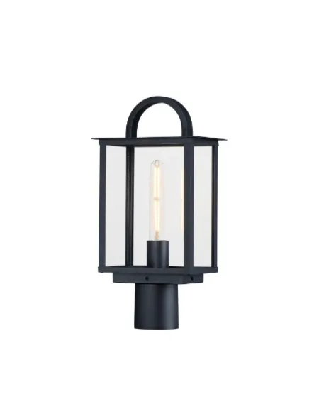 maxim-lighting_30759clbk