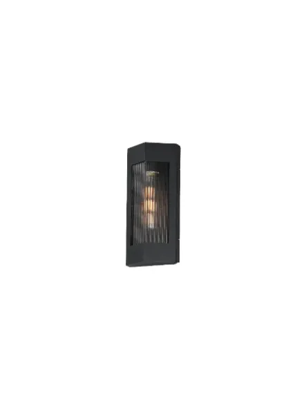 maxim-lighting_30761crbkab