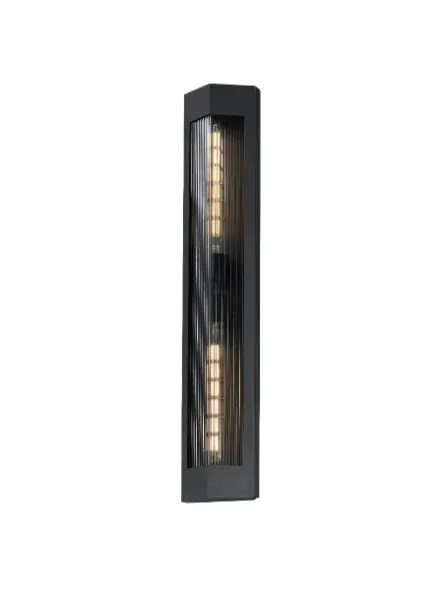 maxim-lighting_30763crbkab