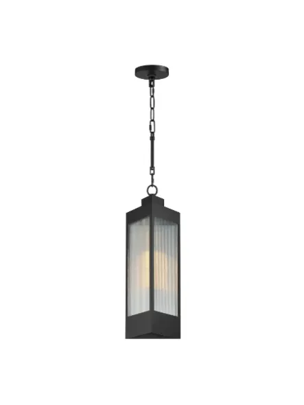 maxim-lighting_30764crbkab