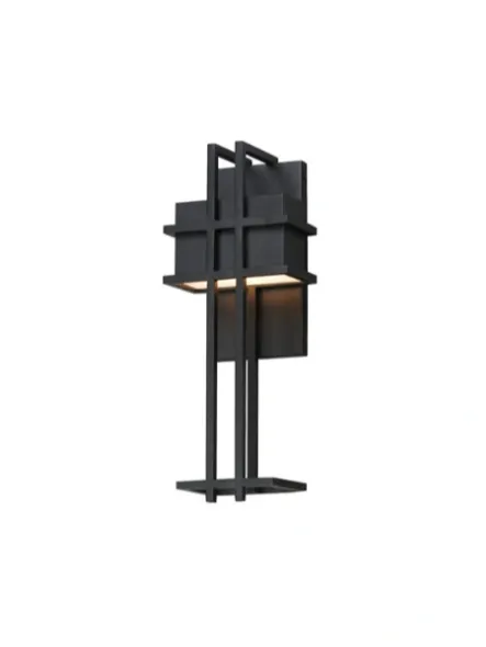 maxim-lighting_30774bk_1