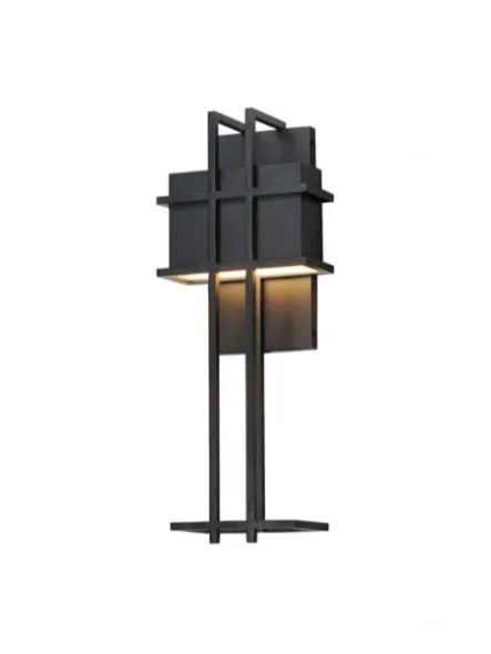 maxim-lighting_30776bk_1