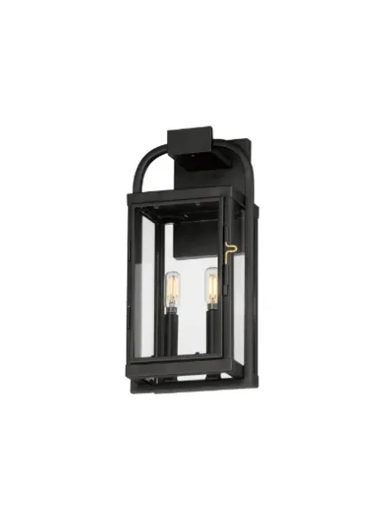 maxim-lighting_30802clbk