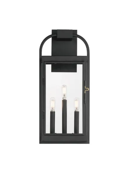 maxim-lighting_30804clbk