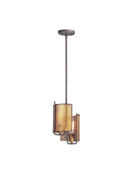 maxim-lighting_31219oiab