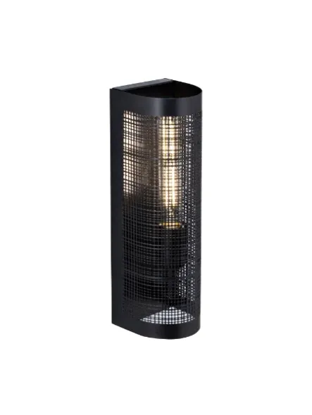 maxim-lighting_31220bk