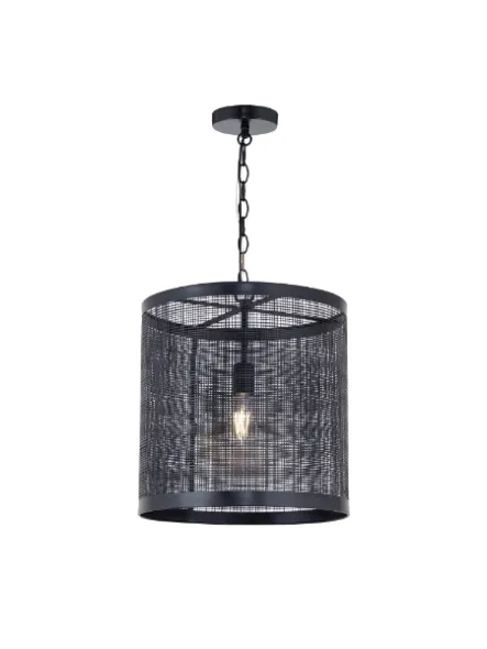 maxim-lighting_31222bk