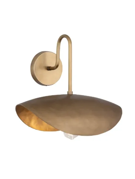 maxim-lighting_31260ng