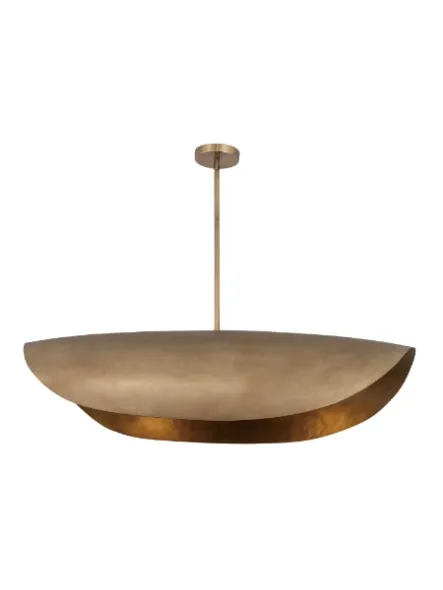 maxim-lighting_31268ng
