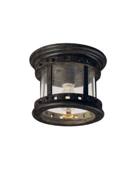 maxim-lighting_3130cdse