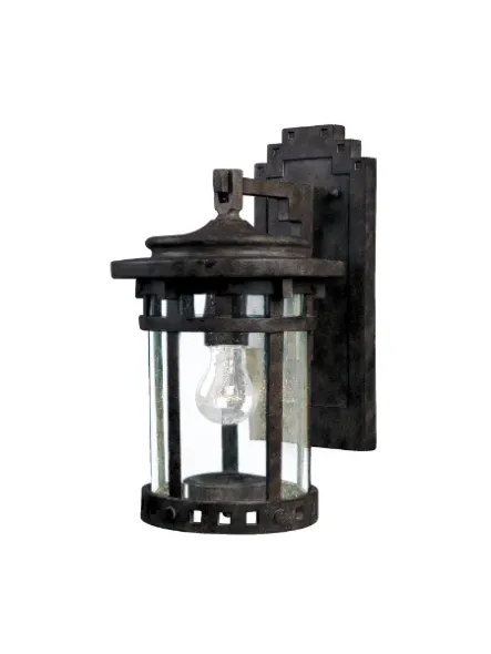 maxim-lighting_3133cdse