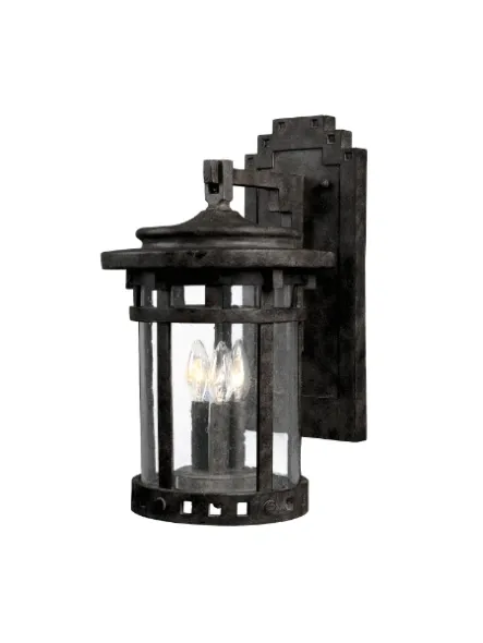 maxim-lighting_3134cdse