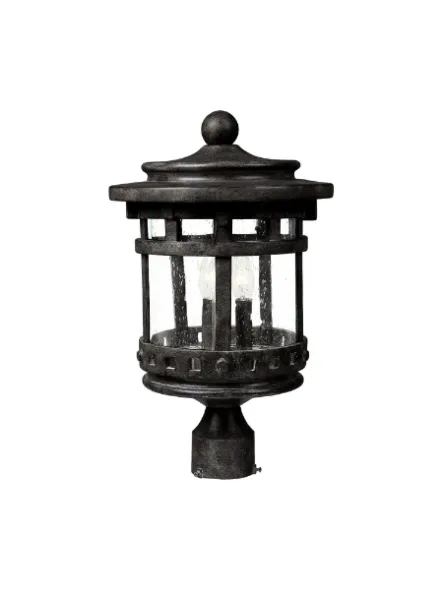 maxim-lighting_3136cdse