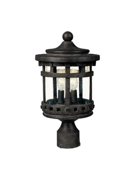 maxim-lighting_3137cdse